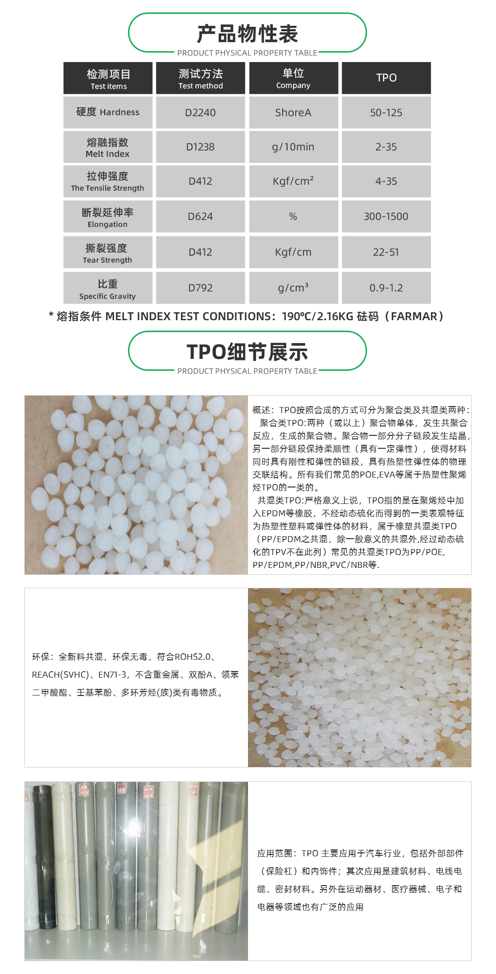 TPE,TPE材料,TPE原料,TPE热塑性弹性体价格,TPE厂家